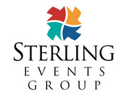Sterling Events
